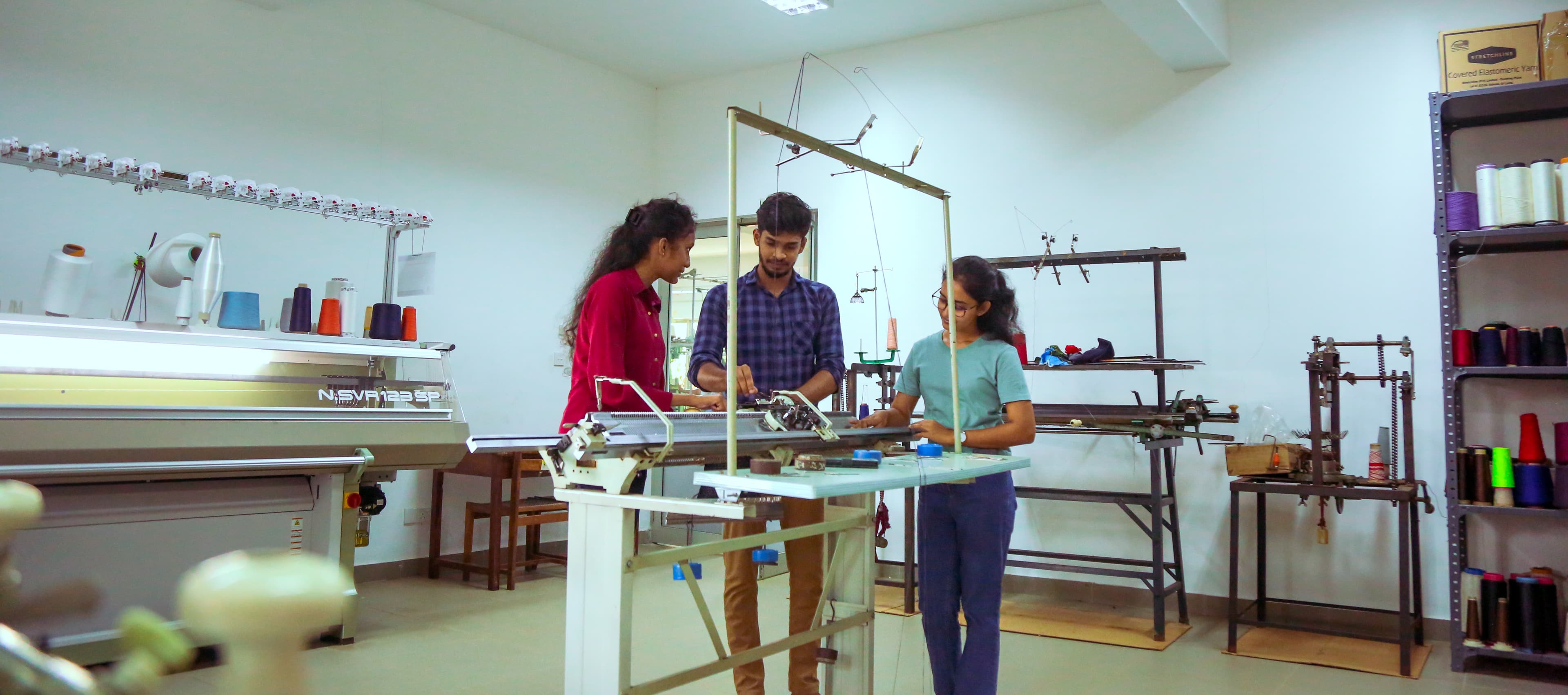 2 - Invest in Education