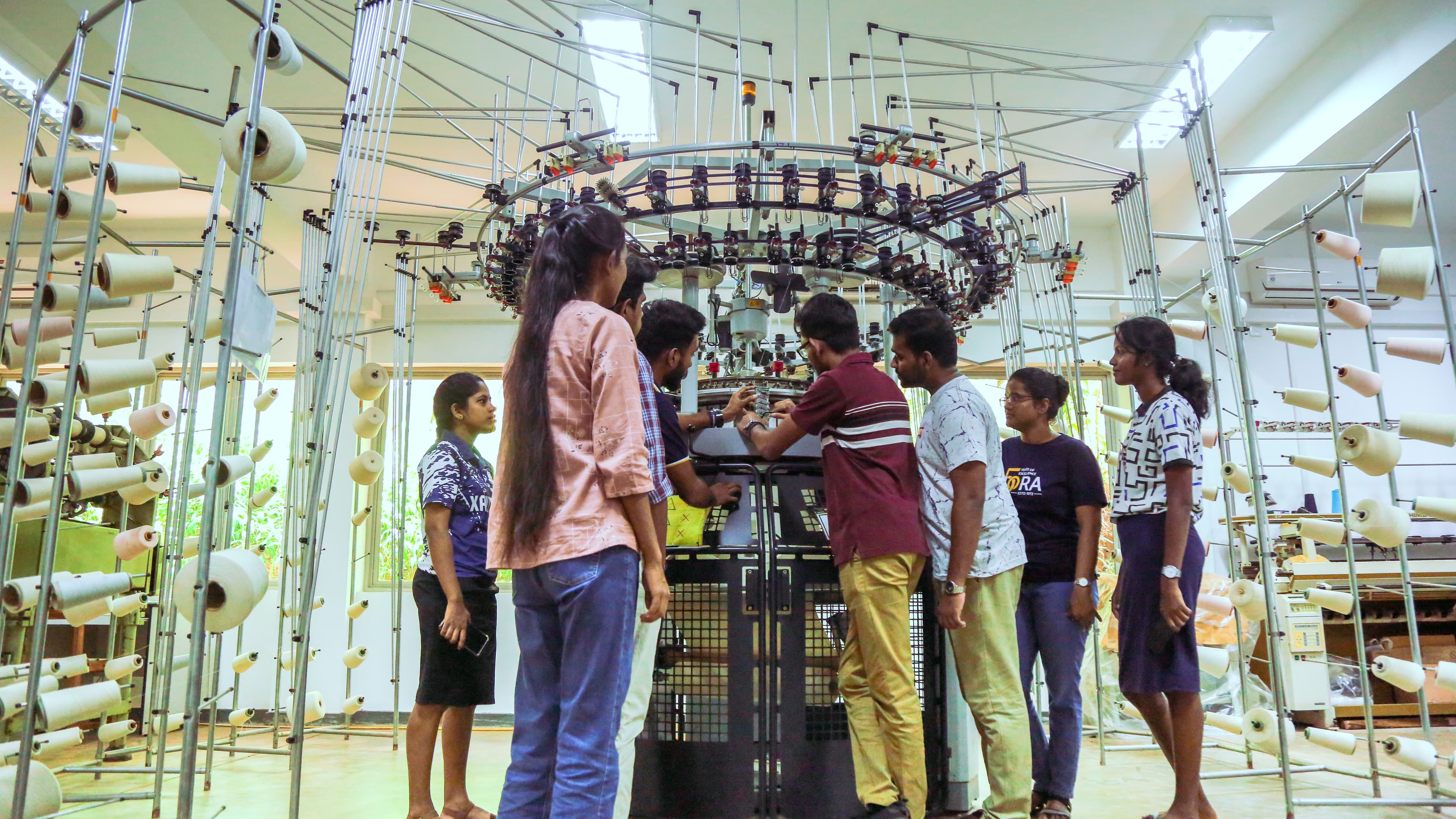 1 - Small Gifts Add Up